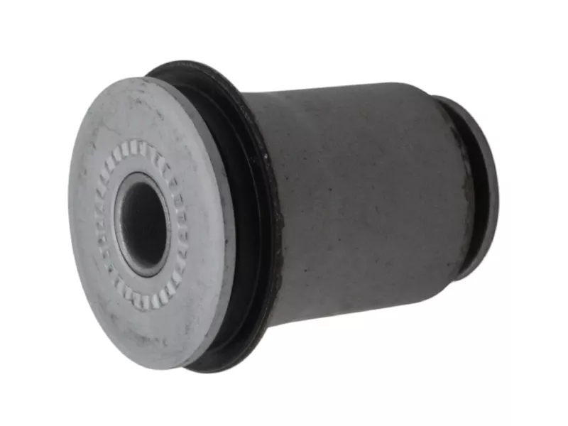 Сайлентблок рычага Toyota Lite Ace Noah 96-01 - Артикул GV0517 - Производитель Ctr - Фото, Отзывы, Цены 