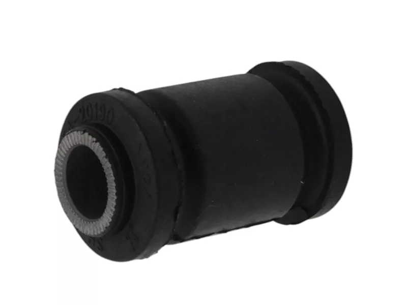 Сайлентблок рычага Toyota Avensis (T220) 97-03 / Caldina 92-02 - Артикул GV0518 - Производитель Ctr - Фото, Отзывы, Цены 