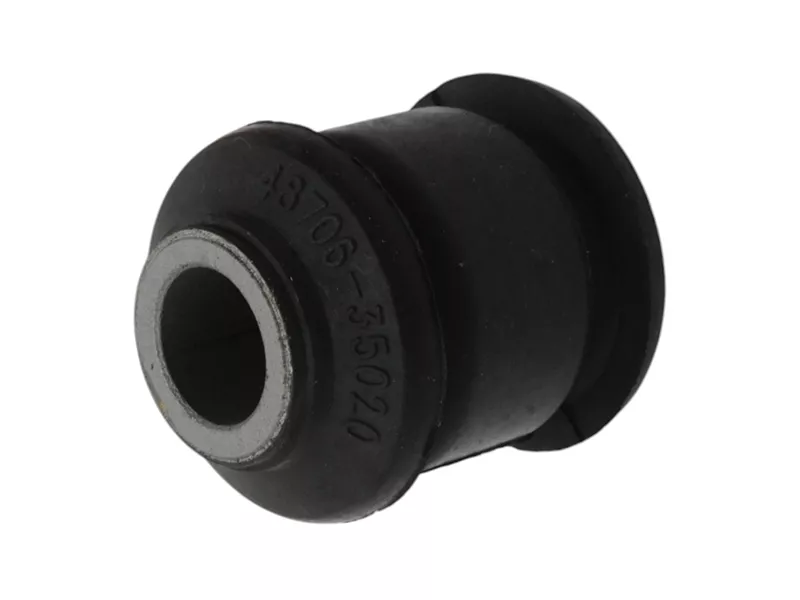Сайлентблок рычага Toyota Land Cruiser Prado (J90) 96-02 / Hilux Surf 95-00 - Артикул GV0519 - Производитель Ctr - Фото, Отзывы, Цены 