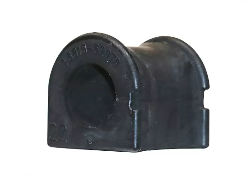 Втулка стабилизатора Toyota Probox 02- / Succeed 02-20 (22,00) - Артикул GV0520 - Производитель Ctr - Фото, Отзывы, Цены 