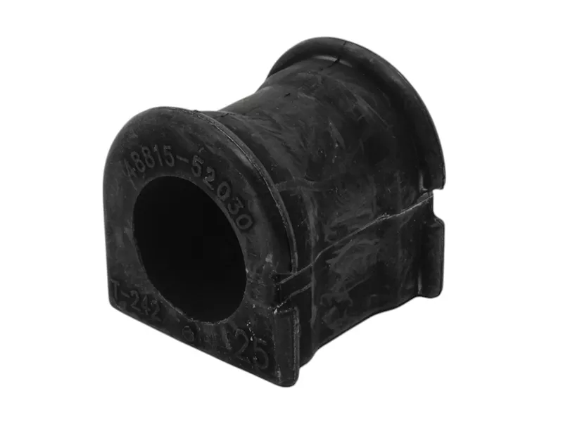 Втулка стабилизатора Toyota Probox 02-14 / Succeed 02-14 (25,00) - Артикул GV0524 - Производитель Ctr - Фото, Отзывы, Цены 