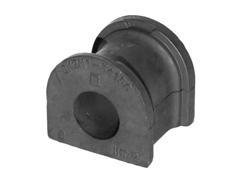 Втулка стабилизатора Kia Spectra 00-11 / Carens 99-06 - Артикул GV0529 - Производитель Ctr - Фото, Отзывы, Цены 