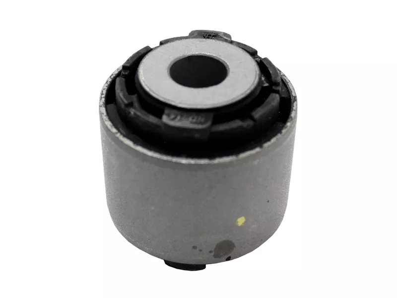 Сайлентблок цапфы Mazda 6 12- / CX-5 11-21 - Артикул GV0534 - Производитель Ctr - Фото, Отзывы, Цены 