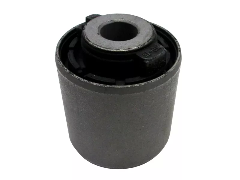 Сайлентблок цапфы Mazda 6 12- / CX-5 11-21 - Артикул GV0535 - Производитель Ctr - Фото, Отзывы, Цены 