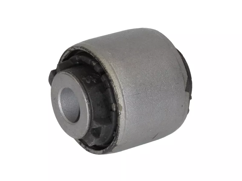 Сайлентблок Audi A3 12-19 / Mazda 3 13-19 - Артикул GV0536 - Производитель Ctr - Фото, Отзывы, Цены 