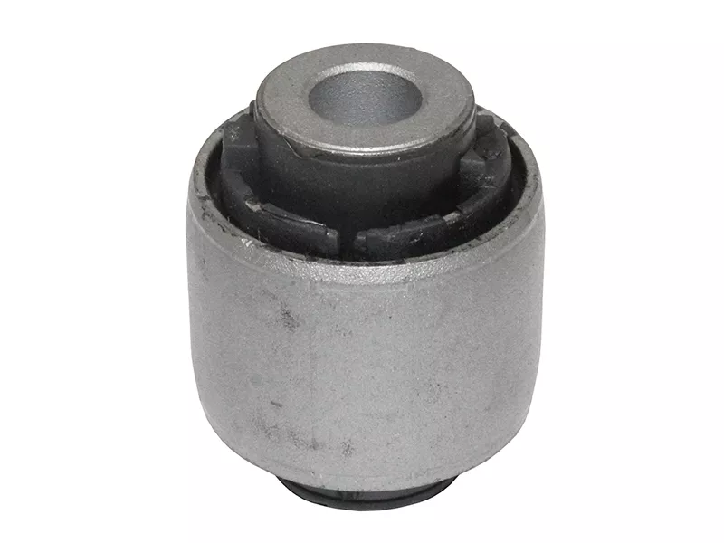 Сайлентблок Mazda 3 13-19 / 6 12 - Артикул GV0537 - Производитель Ctr - Фото, Отзывы, Цены 