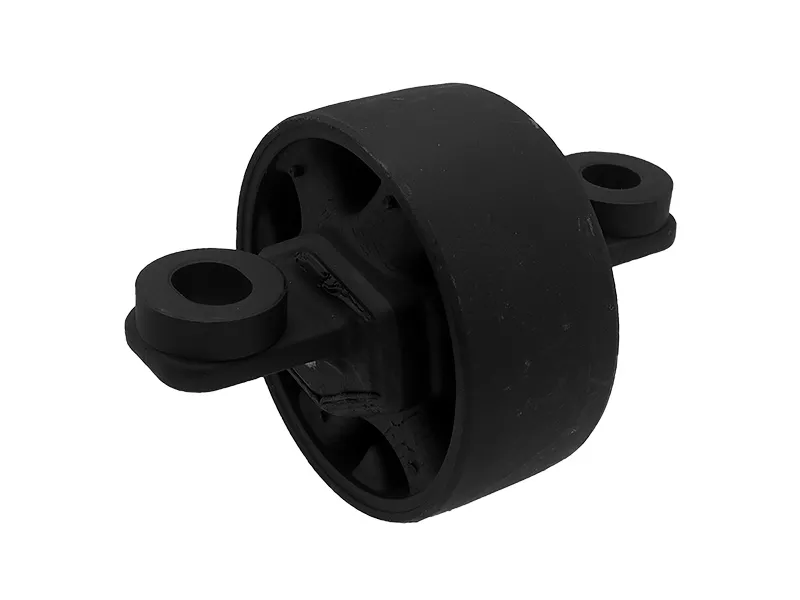 Сайлентблок рычага Hyundai ix35 09-15 / Tucson 09-15 - Артикул GV0542R - Производитель Ctr - Фото, Отзывы, Цены 