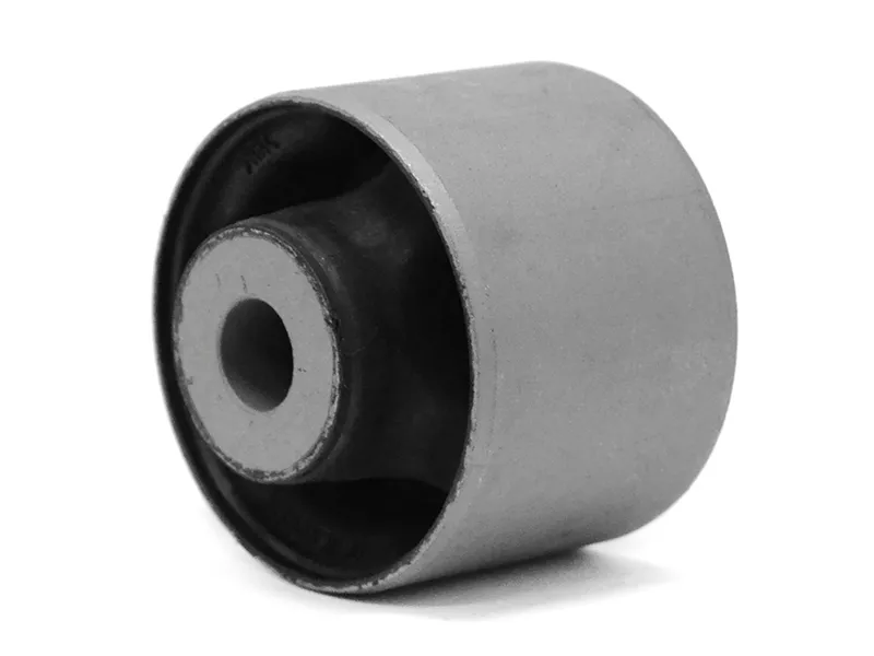 Сайлентблок редуктора Hyundai Creta 15-21 / ix35 09-15 - Артикул GV0544 - Производитель Ctr - Фото, Отзывы, Цены 