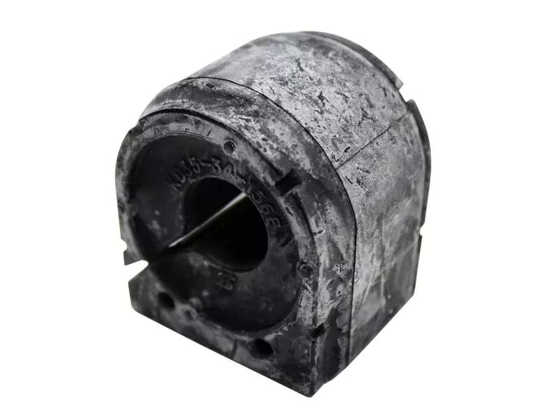 Втулка стабилизатора Mazda CX-5 11-17 / 2 15-19 - Артикул GV0545 - Производитель Ctr - Фото, Отзывы, Цены 