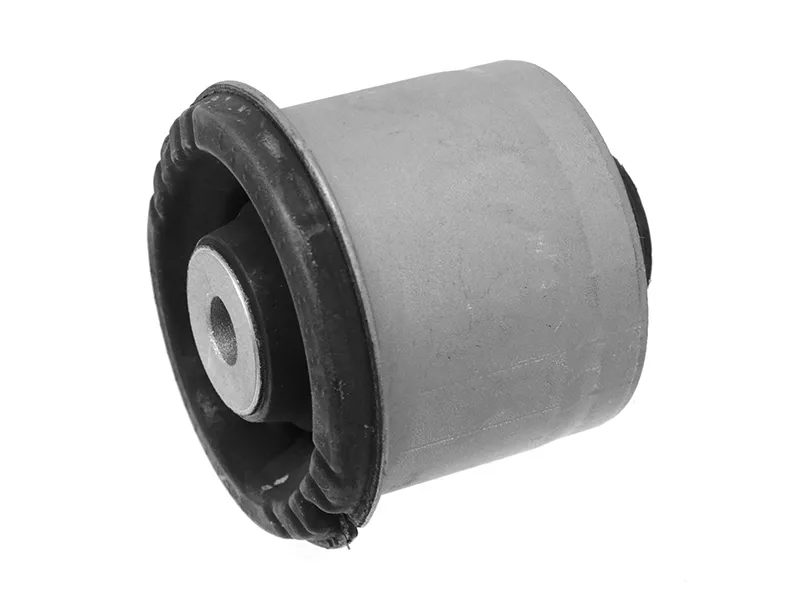 Сайлентблок балки Hyundai Solaris 10-17 / Kia Rio 11-17 - Артикул GV0548 - Производитель Ctr - Фото, Отзывы, Цены 