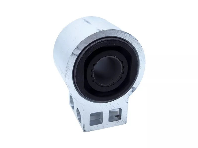 Сайлентблок рычага Chevrolet Cruze 09-15 / Opel Astra 09-15 - Артикул GV0549 - Производитель Ctr - Фото, Отзывы, Цены 