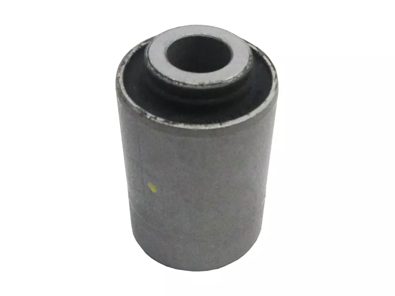 Сайлентблок Mazda CX-7 06-12 / Ford C-MAX 03-19 - Артикул GV0551 - Производитель Ctr - Фото, Отзывы, Цены 