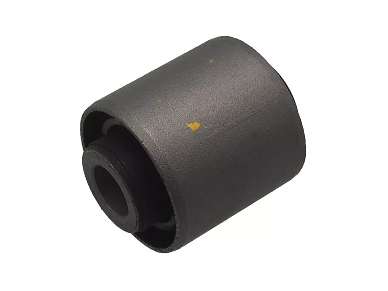 Сайлентблок Ford C-MAX 03-19 / Mazda 5 10-15 - Артикул GV0552 - Производитель Ctr - Фото, Отзывы, Цены 