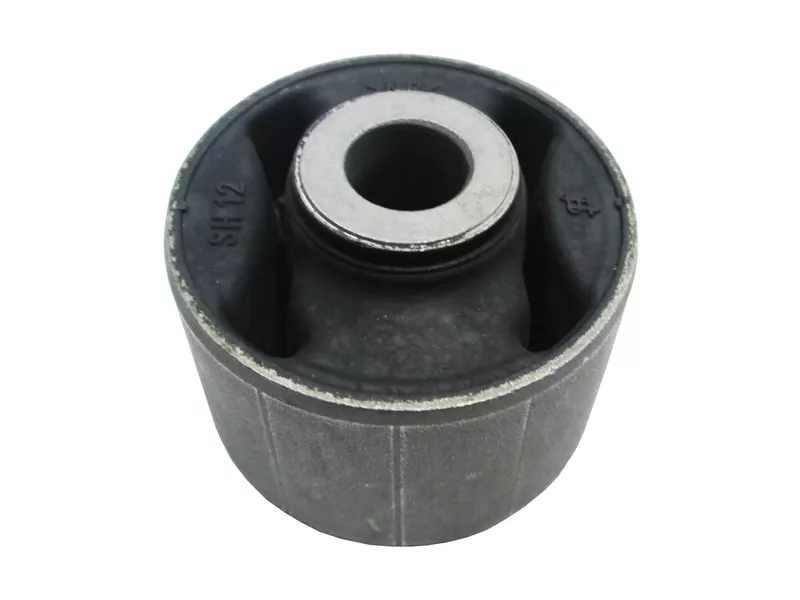 Сайлентблок рычага Toyota Harrier (XU60) 13-20 / RAV4 05-19 - Артикул GV0553 - Производитель Ctr - Фото, Отзывы, Цены 