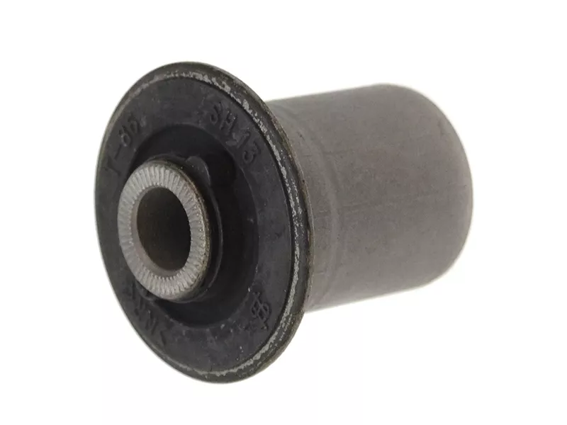 Сайлентблок рычага Toyota Avensis (T270) 08-18 / Corolla 06-13 - Артикул GV0555 - Производитель Ctr - Фото, Отзывы, Цены 