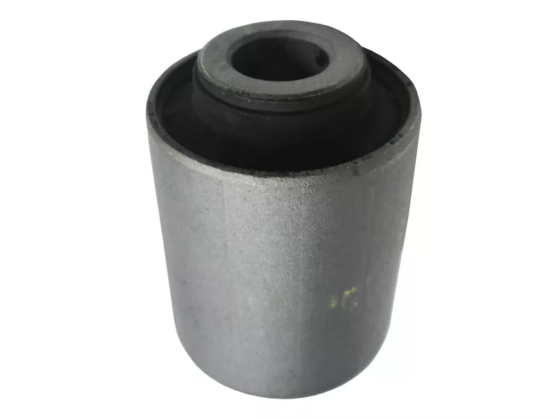Сайлентблок цапфы Mitsubishi Pajero 99-20 - Артикул GV0557 - Производитель Ctr - Фото, Отзывы, Цены 