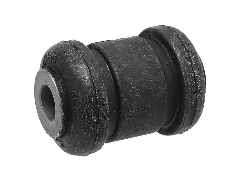 Сайлентблок рычага Ford Focus 04-11 / Kuga 08-13 - Артикул GV0561 - Производитель Ctr - Фото, Отзывы, Цены 