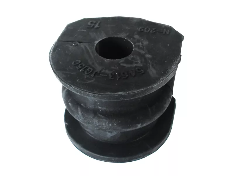 Втулка стабилизатора Nissan X-Trail 07-15 (15,00) - Артикул GV0563 - Производитель Ctr - Фото, Отзывы, Цены 