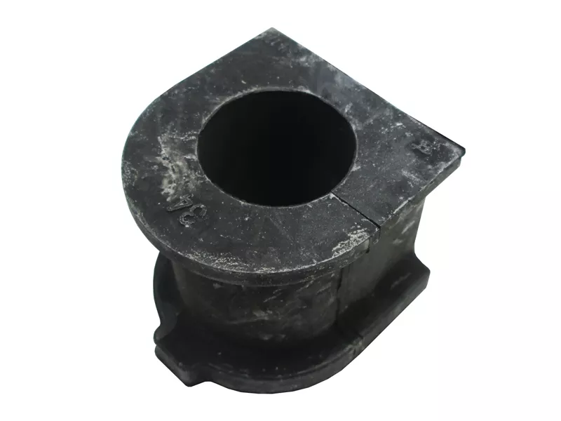 Втулка стабилизатора Toyota Land Cruiser (J200) 07-21 / Lexus LX 07-23 - Артикул GV0564 - Производитель Ctr - Фото, Отзывы, Цены 