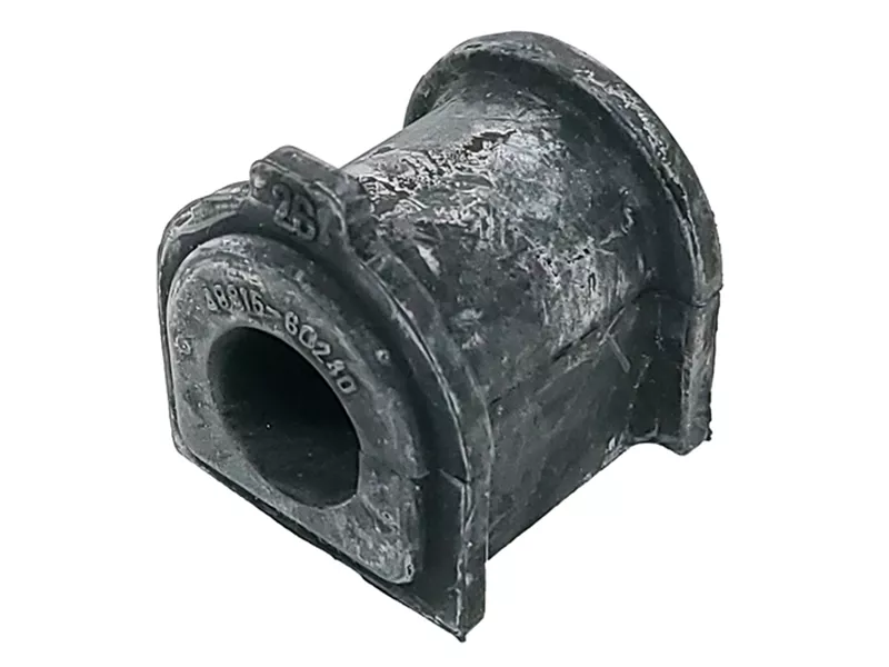 Втулка стабилизатора Toyota Land Cruiser (J200) 07-21 / Lexus LX 07-23 - Артикул GV0565 - Производитель Ctr - Фото, Отзывы, Цены 