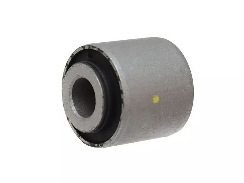 Сайлентблок рычага Ford Focus 98-19 / Kuga 08-19 - Артикул GV0568 - Производитель Ctr - Фото, Отзывы, Цены 