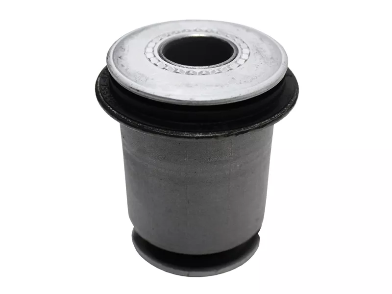 Сайлентблок рычага Toyota Land Cruiser (J200) 07-21 / Lexus LX 07-23 - Артикул GV0572R - Производитель Ctr - Фото, Отзывы, Цены 