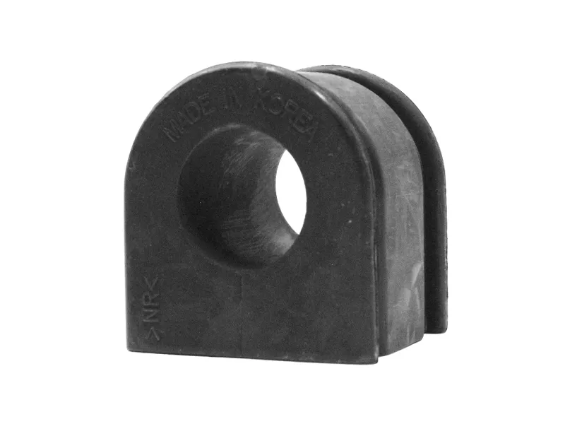 Втулка стабилизатора LADA Vesta 15- / Vesta Cross 17 - Артикул GV0584 - Производитель Ctr - Фото, Отзывы, Цены 