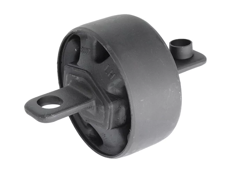 Сайлентблок рычага Kia Sorento 14-20 - Артикул GV0591L - Производитель Ctr - Фото, Отзывы, Цены 