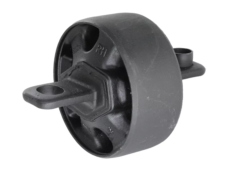 Сайлентблок рычага Kia Sorento 14-20 - Артикул GV0591R - Производитель Ctr - Фото, Отзывы, Цены 