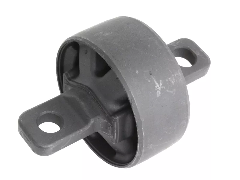 Сайлентблок рычага Hyundai Tucson 15-21 (Слева) - Артикул GV0594L - Производитель Ctr - Фото, Отзывы, Цены 