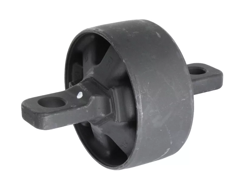 Сайлентблок рычага Hyundai Tucson 15-21 (Справа) - Артикул GV0594R - Производитель Ctr - Фото, Отзывы, Цены 