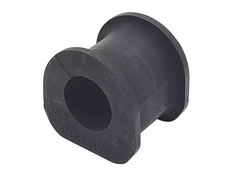 Втулка стабилизатора Hyundai Terracan 01-07 (31,00) - Артикул GV0599 - Производитель Ctr - Фото, Отзывы, Цены 