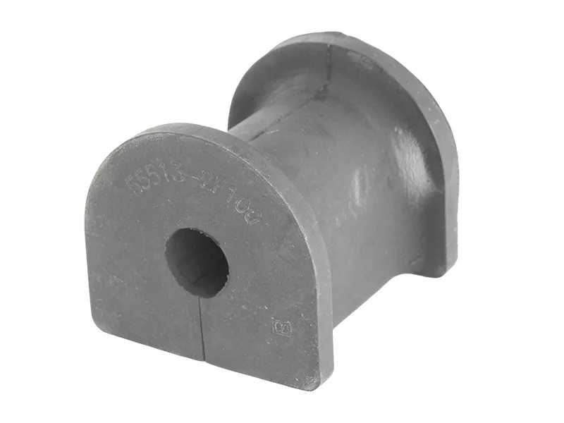 Втулка стабилизатора Kia Cerato 04-09 / Spectra 00-11 - Артикул GV0600 - Производитель Ctr - Фото, Отзывы, Цены 