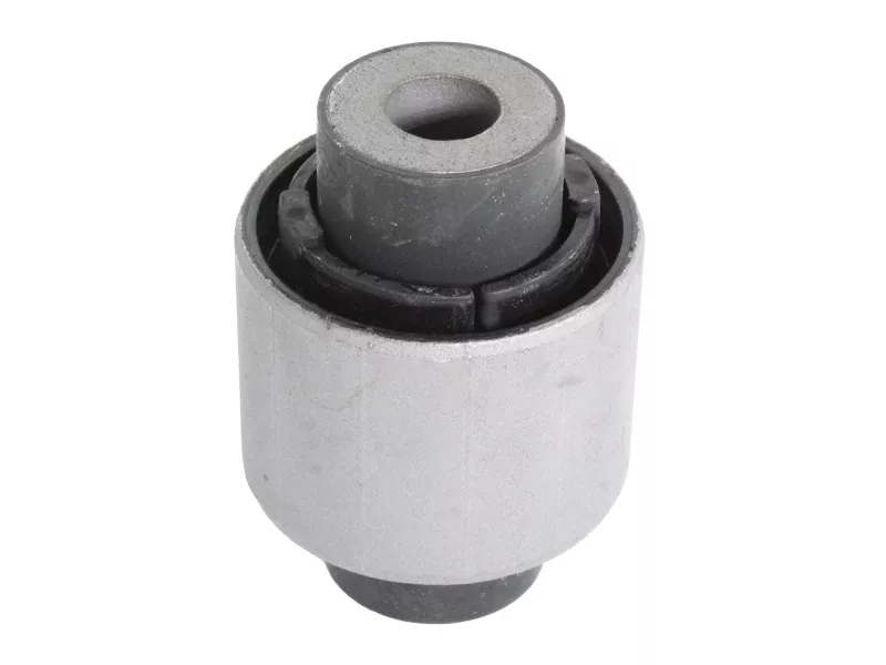 Сайлентблок рычага Honda Accord 02-13 / Inspire 03-07 - Артикул GV0617 - Производитель Ctr - Фото, Отзывы, Цены 