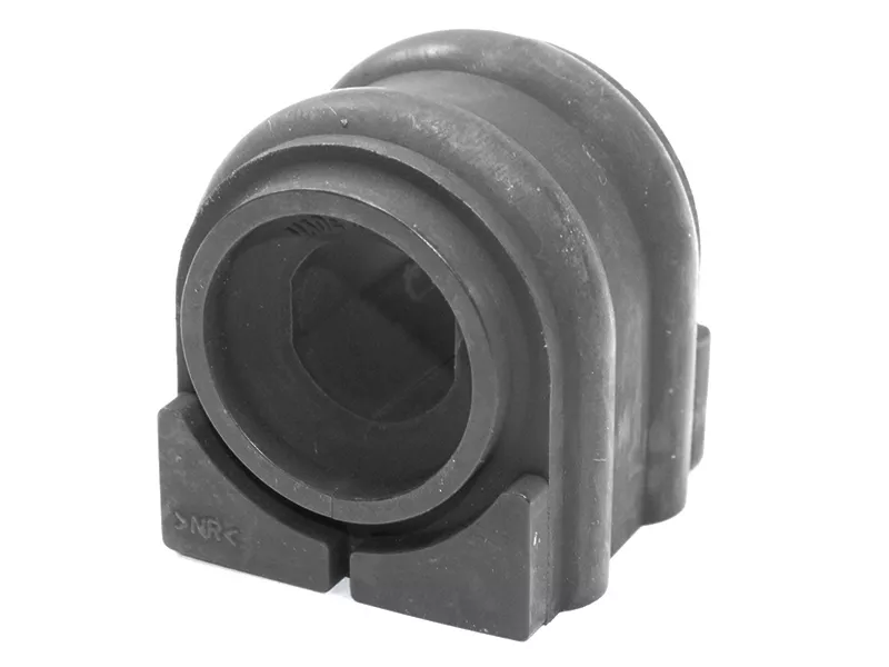 Втулка стабилизатора Hyundai Sonata 19- / Kia K5 19-24 - Артикул GV0620 - Производитель Ctr - Фото, Отзывы, Цены 