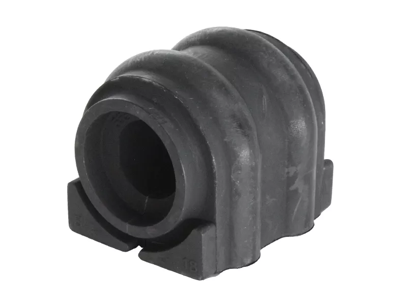 Втулка стабилизатора Kia Ceed 12-18 / Hyundai i30 16-18 - Артикул GV0625 - Производитель Ctr - Фото, Отзывы, Цены 