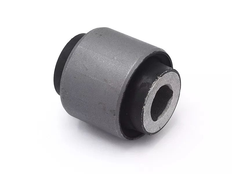 Сайлентблок рычага Hyundai Creta 15-21 / ix35 09-15 - Артикул GV0640 - Производитель Ctr - Фото, Отзывы, Цены 