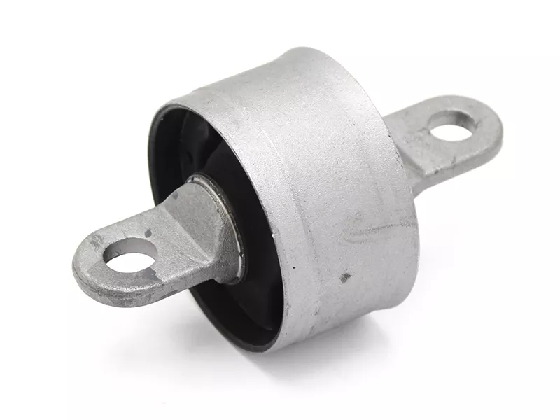 Сайлентблок рычага Mitsubishi ASX 10- / Lancer 07-17 - Артикул GV0668 - Производитель Ctr - Фото, Отзывы, Цены 