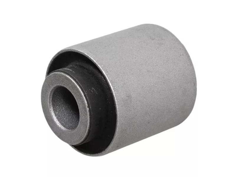 Сайлентблок рычага Nissan Juke 10-20 / Qashqai 06-22 - Артикул GV0669 - Производитель Ctr - Фото, Отзывы, Цены 