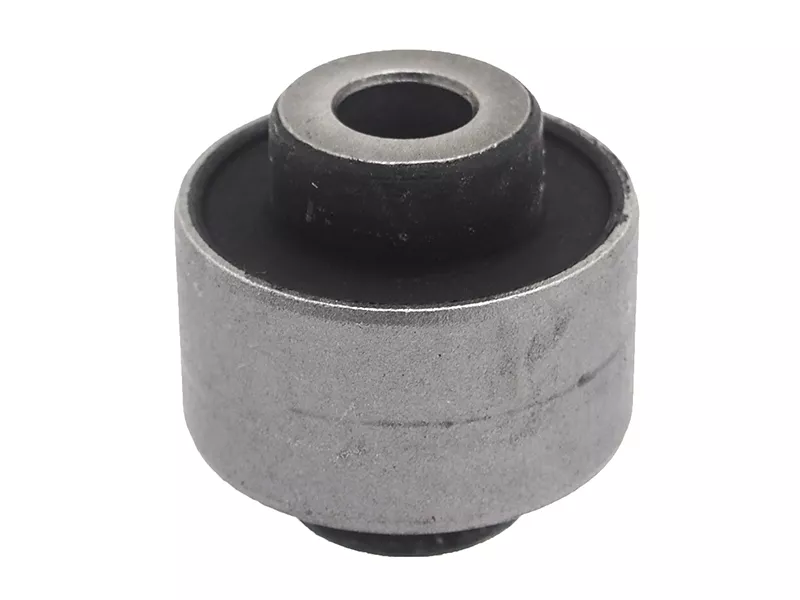 Сайлентблок рычага Nissan Juke 10-20 / Leaf 09-17 - Артикул GV0670 - Производитель Ctr - Фото, Отзывы, Цены 