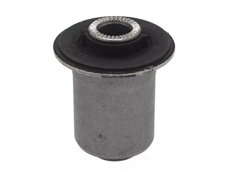 Сайлентблок рычага Toyota Avensis (T270) 08-18 / Corolla 06-13 - Артикул GV0673 - Производитель Ctr - Фото, Отзывы, Цены 