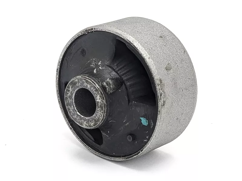 Сайлентблок рычага Nissan AD 06-16 / Juke 10-20 - Артикул GV0675 - Производитель Ctr - Фото, Отзывы, Цены 