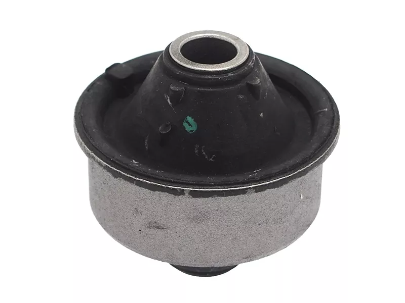 Сайлентблок рычага Toyota Probox 02- / Ractis 05-10 - Артикул GV0676 - Производитель Ctr - Фото, Отзывы, Цены 