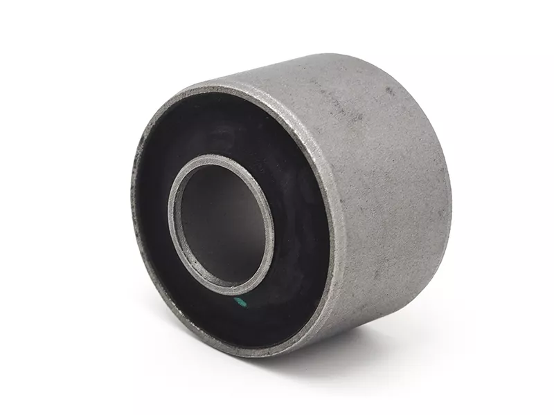 Сайлентблок рычага Nissan AD 99-08 / Almera 00-06 - Артикул GV0677 - Производитель Ctr - Фото, Отзывы, Цены 