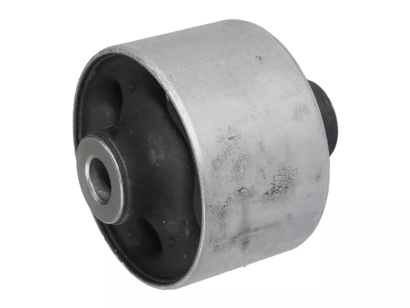 Сайлентблок рычага Mitsubishi Lancer 95-10 / Outlander 02-12 - Артикул GV0678 - Производитель Ctr - Фото, Отзывы, Цены 
