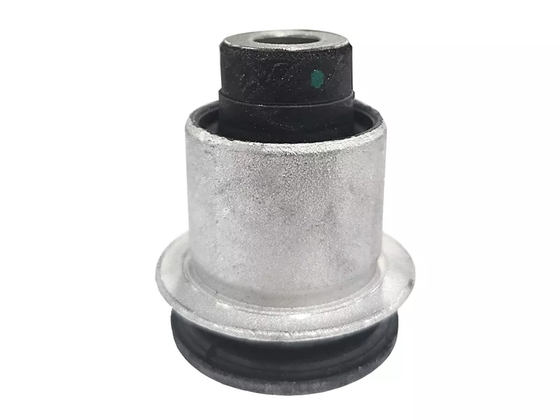 Сайлентблок Honda Civic 05-12 / Civic USA 05-08 - Артикул GV0681 - Производитель Ctr - Фото, Отзывы, Цены 