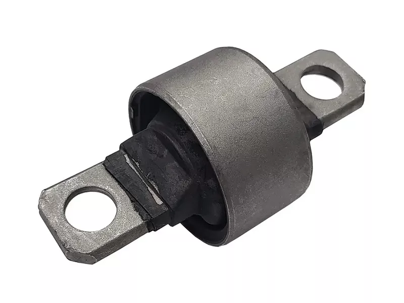 Сайлентблок рычага Mazda 6 07-12 / Atenza 07-12 - Артикул GV0683 - Производитель Ctr - Фото, Отзывы, Цены 