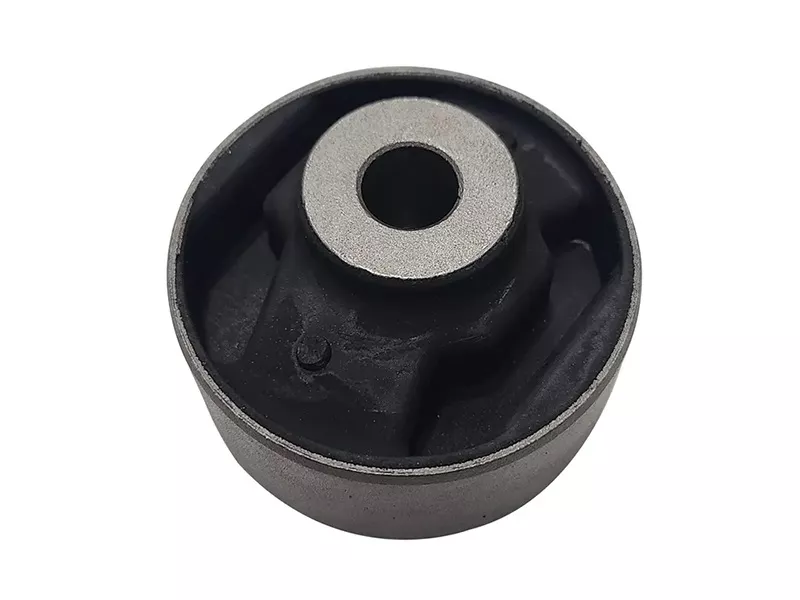 Сайлентблок Mazda CX-7 06-12 - Артикул GV0685 - Производитель Ctr - Фото, Отзывы, Цены 