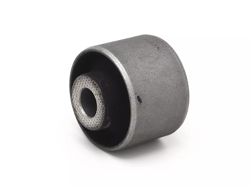 Сайлентблок Honda HR-V 98-07 / Capa 98-02 / Logo 96-01 - Артикул GV0687 - Производитель Ctr - Фото, Отзывы, Цены 