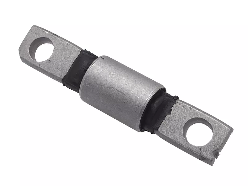 Сайлентблок рычага Nissan AD 06-16 / Juke 10-20 - Артикул GV0689 - Производитель Ctr - Фото, Отзывы, Цены 